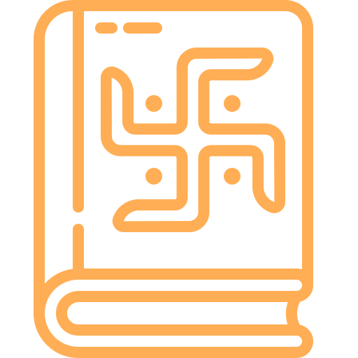 St. Teresa School Bhagalpur