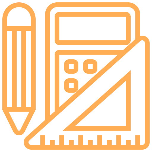 St. Teresa School Bhagalpur