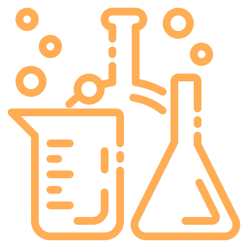 St. Teresa School Bhagalpur