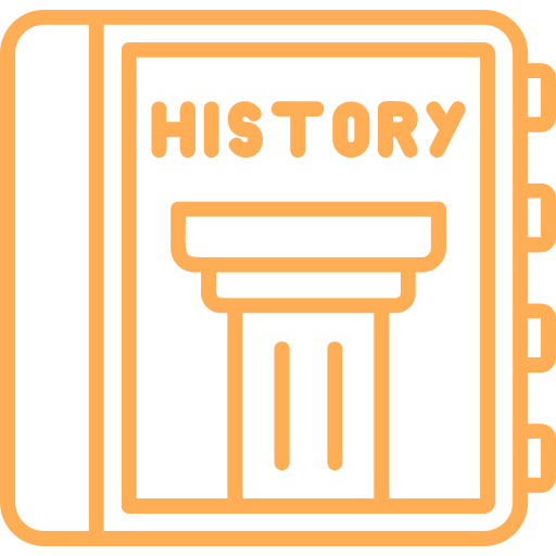 St. Teresa School Bhagalpur