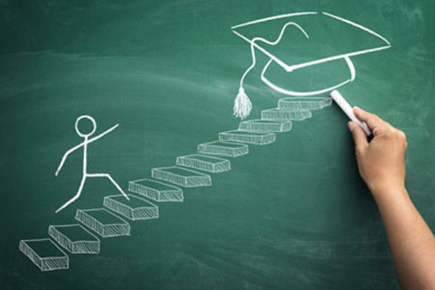 st mary school Gajraula