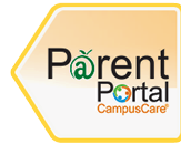 St. Mary School Tanda