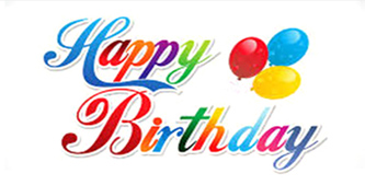 St. Mary School Tanda