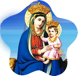 St. Mary’s Convent Sr. Sec. School, Vikasnagar