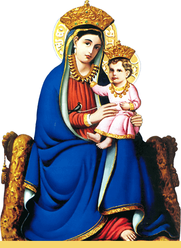 St. Mary’s Convent Sr. Sec. School, Vikasnagar