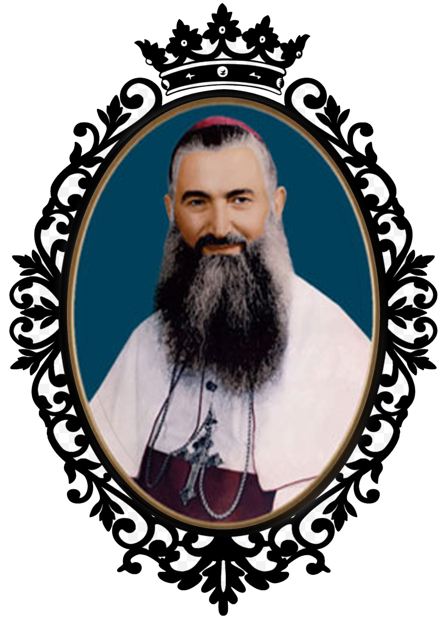 St. Mary’s Convent Sr. Sec. School, Vikasnagar