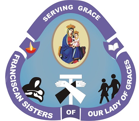 St. Mary’s Convent Sr. Sec. School, Vikasnagar