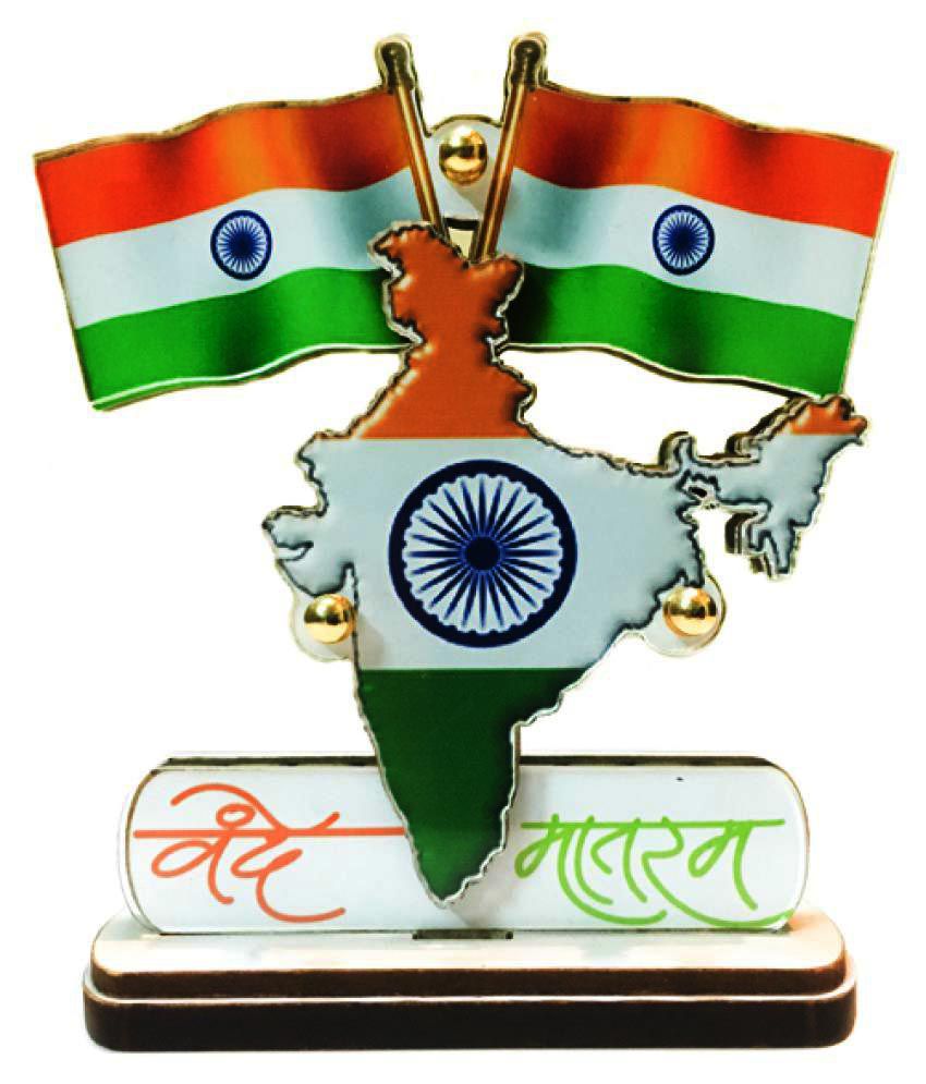 St. Mary’s Convent Sr. Sec. School, Vikasnagar