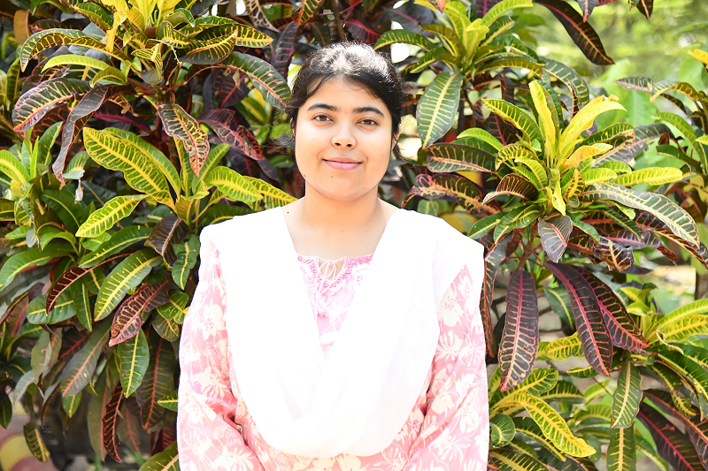 St. Xavier's School, Bokaro