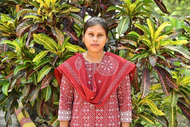 St. Xavier's School, Bokaro