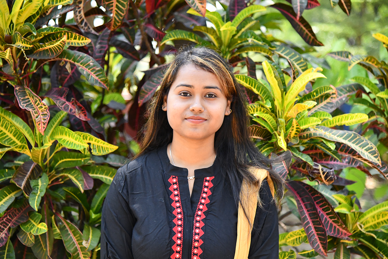 St. Xavier's School, Bokaro