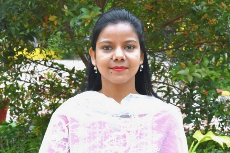 St. Xavier's School, Bokaro