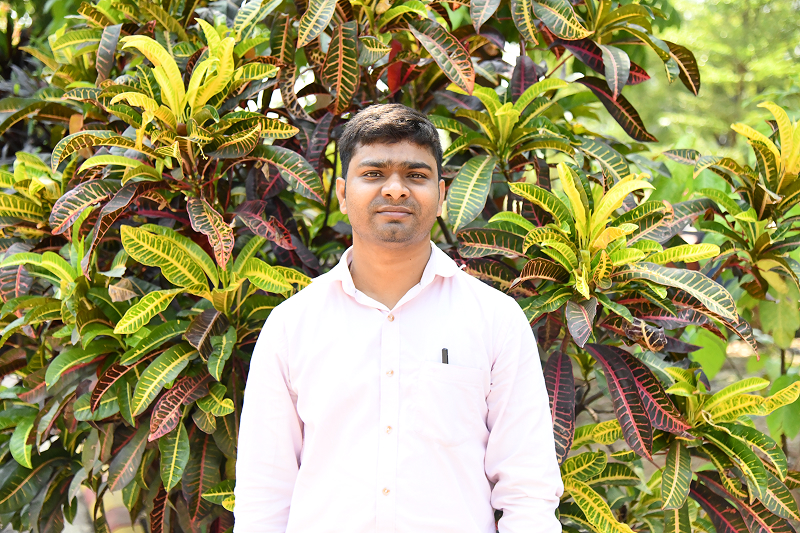 St. Xavier's School, Bokaro