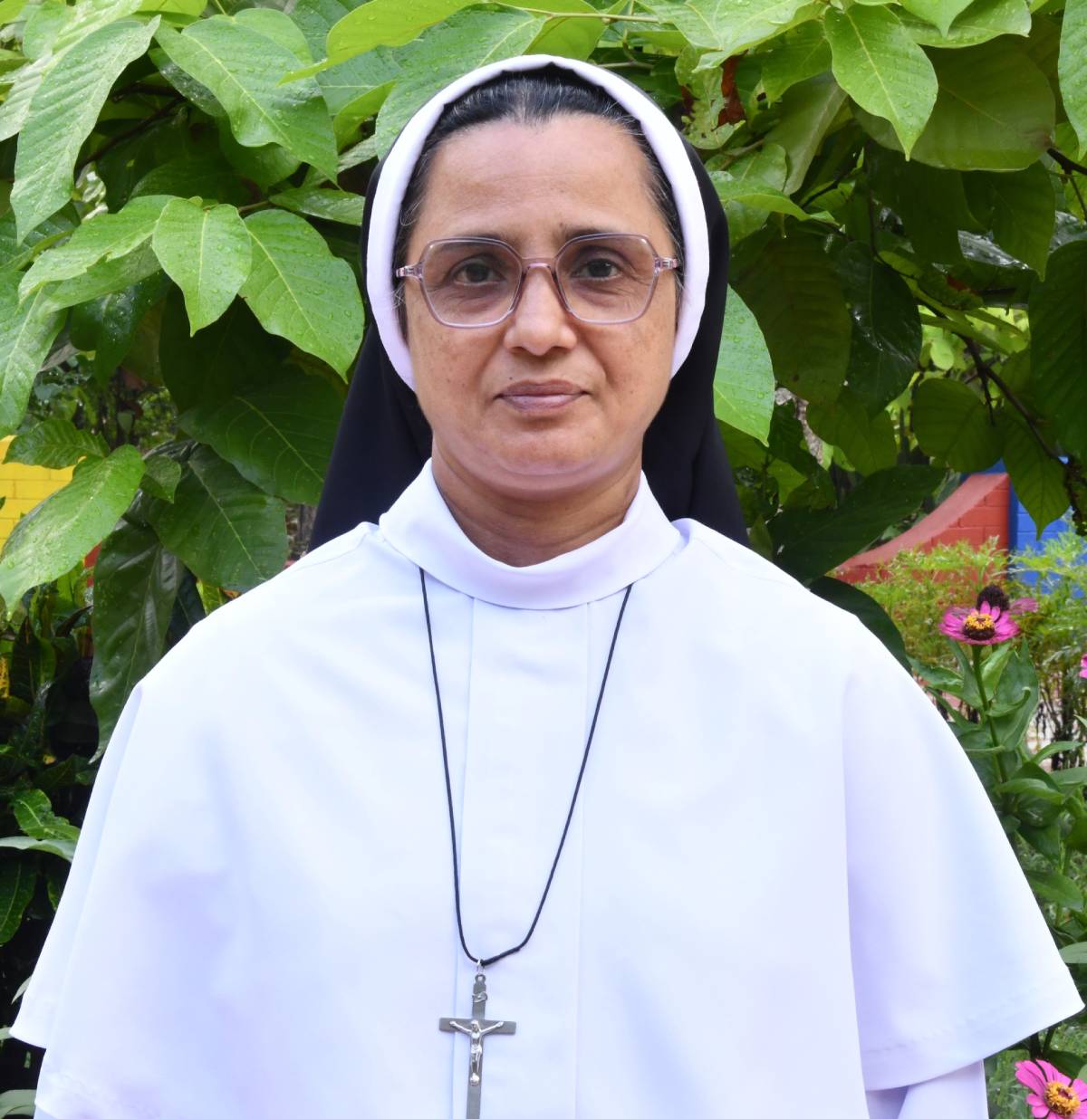 St. Xavier's School, Bokaro