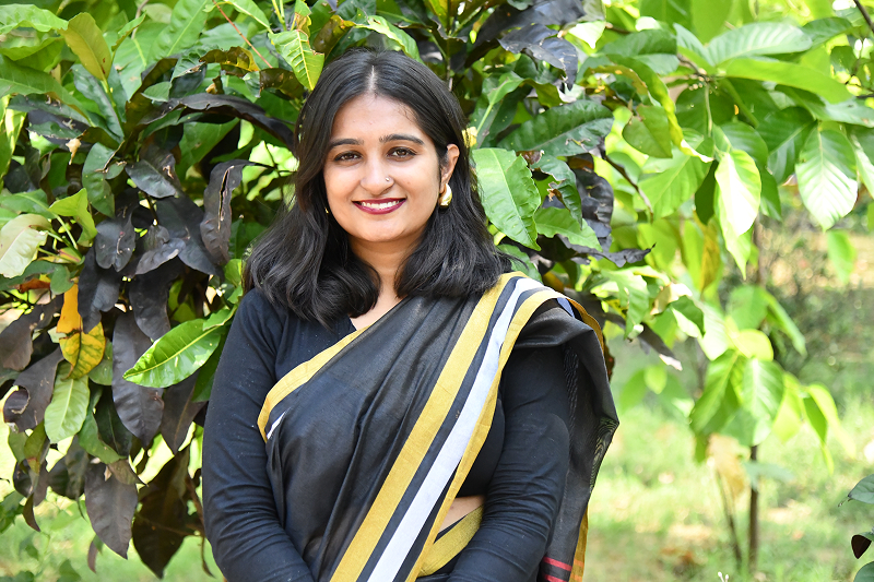 St. Xavier's School, Bokaro