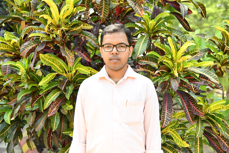 St. Xavier's School, Bokaro