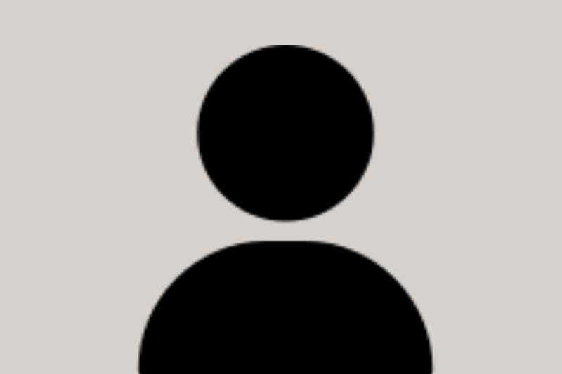 St. Xavier's School, Bokaro