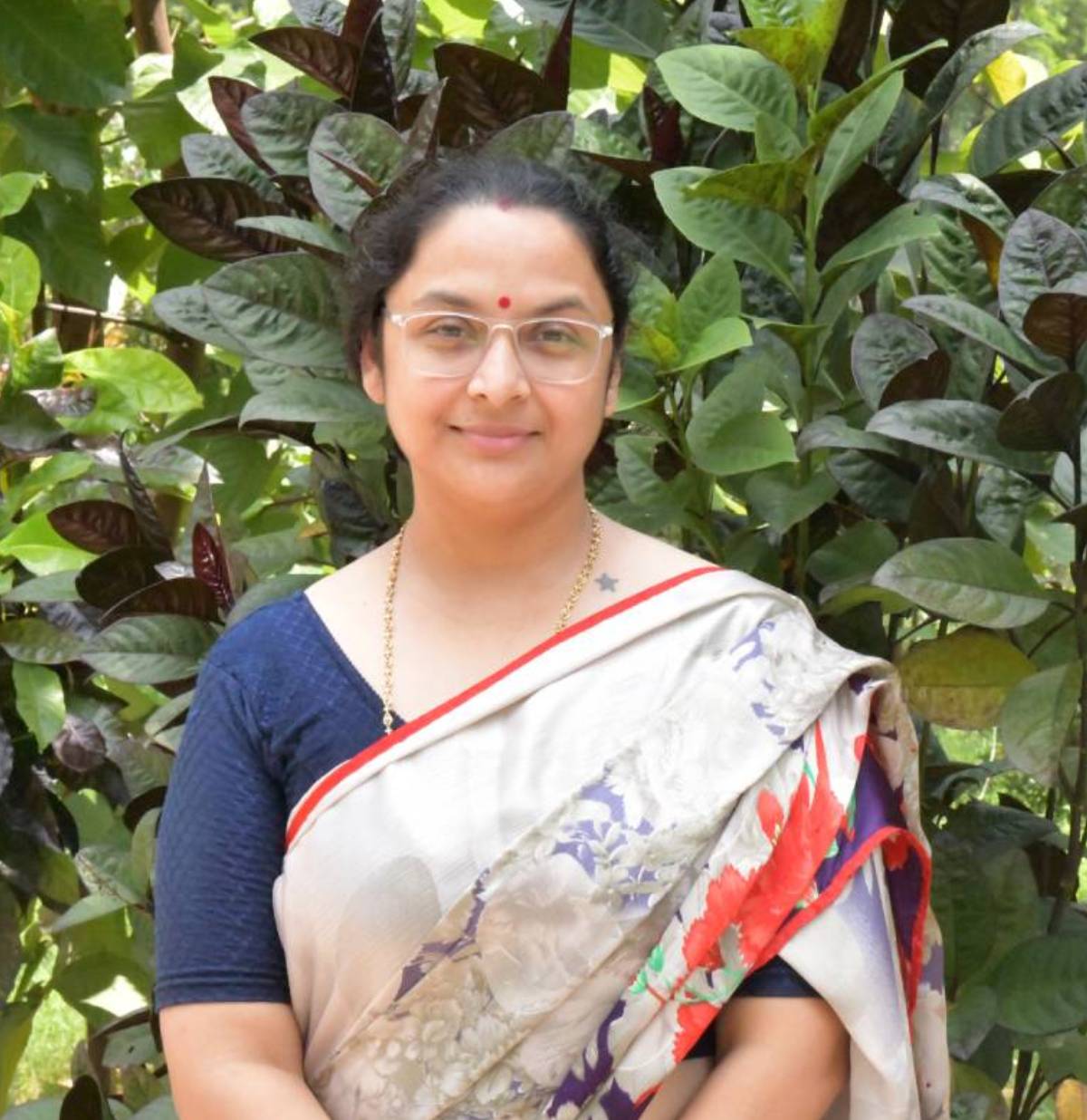 St. Xavier's School, Bokaro