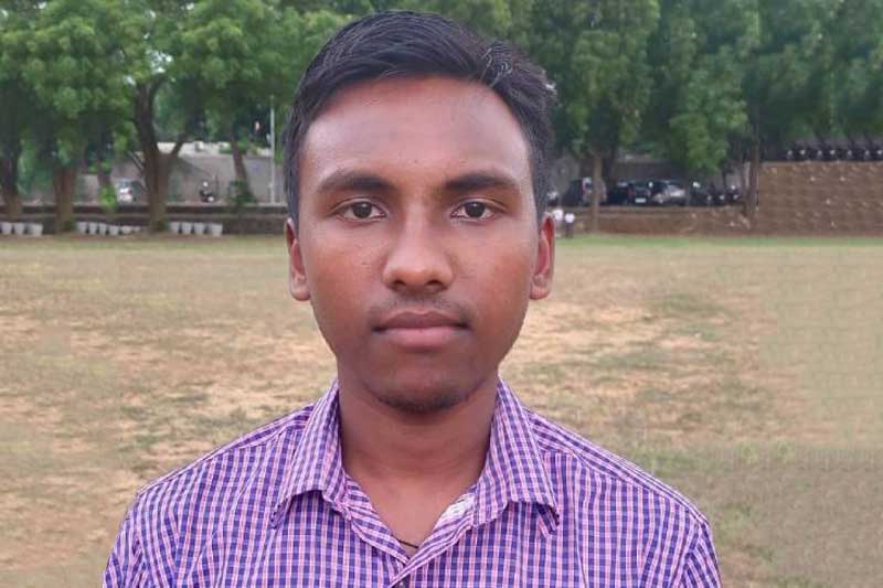 St. Xavier's School, Bokaro