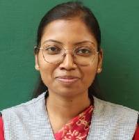 St. Xaviers School, Hazaribag