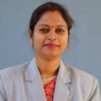 St. Xaviers School, Hazaribag