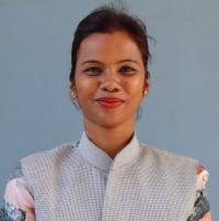 St. Xaviers School, Hazaribag