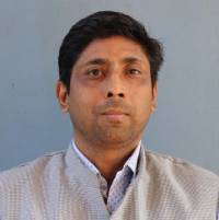 St. Xaviers School, Hazaribag