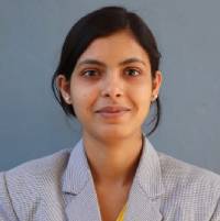 St. Xaviers School, Hazaribag