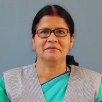 St. Xaviers School, Hazaribag