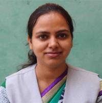 St. Xaviers School, Hazaribag