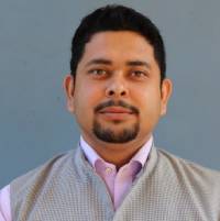 St. Xaviers School, Hazaribag