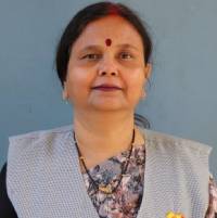 St. Xaviers School, Hazaribag