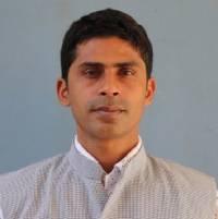 St. Xaviers School, Hazaribag