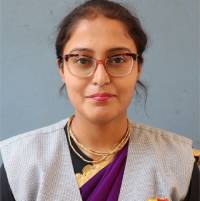 St. Xaviers School, Hazaribag