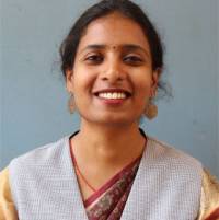 St. Xaviers School, Hazaribag