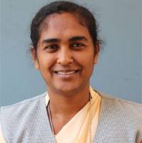 St. Xaviers School, Hazaribag