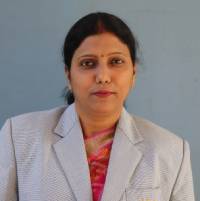 St. Xaviers School, Hazaribag