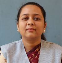 St. Xaviers School, Hazaribag