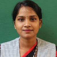 St. Xaviers School, Hazaribag