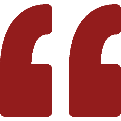 St. Xavier's School, Hazaribagh