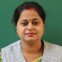 St. Xaviers School, Hazaribag