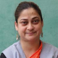 St. Xaviers School, Hazaribag