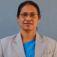 St. Xaviers School, Hazaribag