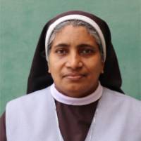 St. Xaviers School, Hazaribag