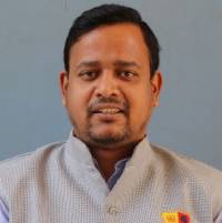 St. Xaviers School, Hazaribag