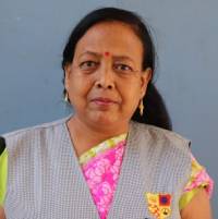 St. Xaviers School, Hazaribag