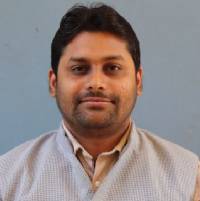 St. Xaviers School, Hazaribag