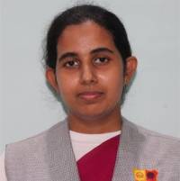 St. Xaviers School, Hazaribag