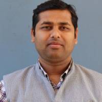 St. Xaviers School, Hazaribag