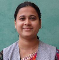 St. Xaviers School, Hazaribag